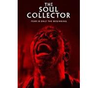 The Soul Collector [Dvd] Ac-3/Dolby Digital, Dolby, Subtitled, Widescreen