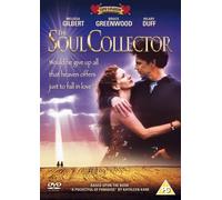 The Soul Collector [Import anglais]