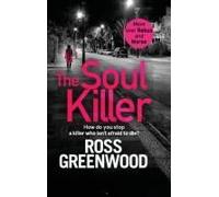 The Soul Killer