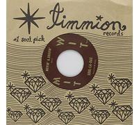 The Soul Lads - Movin Groovin Part 1 and 2