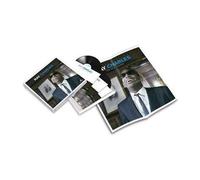 The Soul Legend - Vinyle 33 Tours