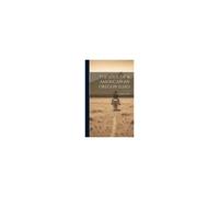 The Soul Of A American An Oregon Iliad