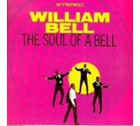 The Soul Of A Bell