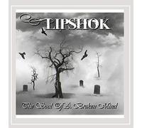 The Soul of a Broken Mind