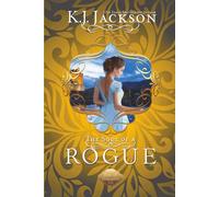 The Soul of a Rogue: A Box of Draupnir Novel - Alternate Version