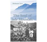 The Soul Of Jade Mountain