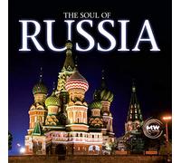 The Soul of Russia