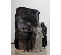 The Soul of the Stranger: Reading God and Torah from a Transgender Perspective