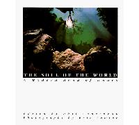 The Soul of the World: A Modern Book of Hours