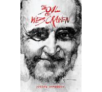 The Soul Of Wes Craven