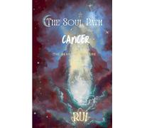 The Soul Path: Cancer