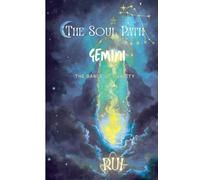 The Soul Path: Gemini