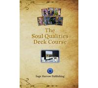 The Soul Qualities Deck Course