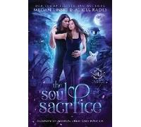 The Soul Sacrifice