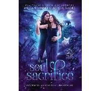 The Soul Sacrifice