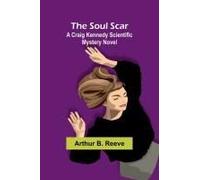 The Soul Scar