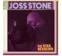 The Soul Sessions by Joss Stone (2003-09-16)