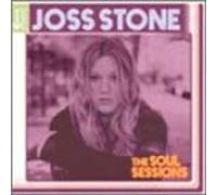 The Soul Sessions(Us Version)