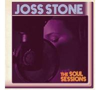 The Soul Sessions – Vinyle – Universal Music Group