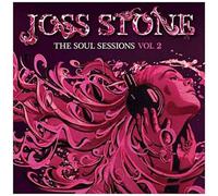 The Soul Sessions Vol. 2