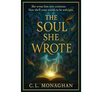 The Soul She Wrote