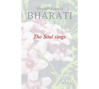 The Soul Sings, Songs To The Sweet Divine Mother