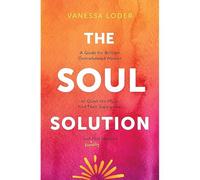 The Soul Solution