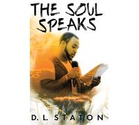 The Soul Speaks