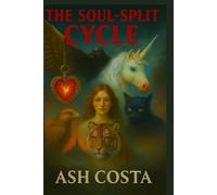 The Soul-Split Cycle
