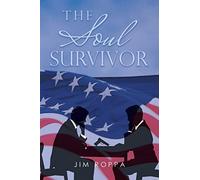 The Soul Survivor