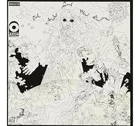 The Soul Survivors - Take Another Look [Import]