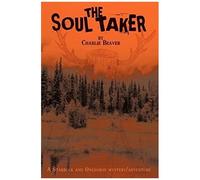 The Soul Taker