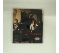 The Soul Taker Opening Theme (Japan Version) [DE Import]