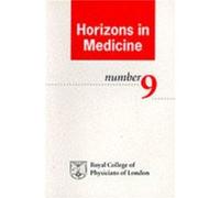 The Soul Winner by C. H. Spurgeon C. Spurgeon (Auteur)