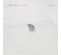 The Soulbreaker Company - Graceless