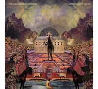 The soulbreaker company - Sewed with Light [Import]