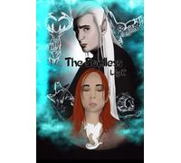 The Soulless: The Book Of Sagar I