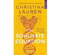 The Soulmate Equation