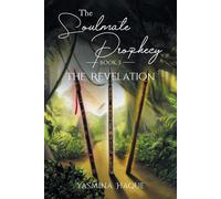 The Soulmate Prophecy