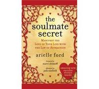 The Soulmate Secret by Arielle Ford Paperback Book Ford, Arielle (Auteur)