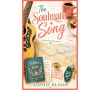 The Soulmate Song