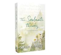 The Soulmate Theory (Volume 1)