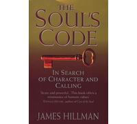 The Soul's Code