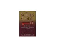 The Soul's Code