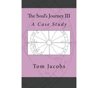The Soul's Journey III: A Case Study