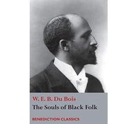The Souls of Black Folk