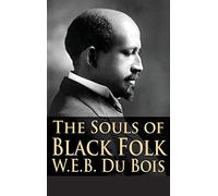 The Souls of Black Folk
