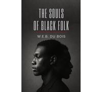 The Souls of Black Folk