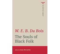 The Souls of Black Folk