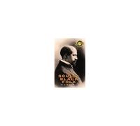 The Souls Of Black Folk (Deluxe Library Edition)